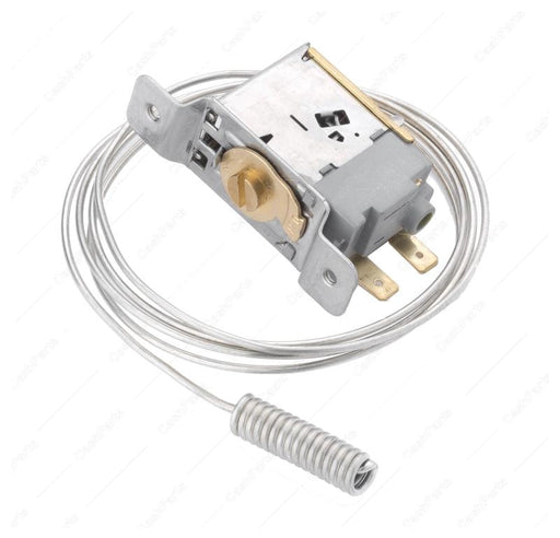 Stat050 Thermostat -12‚Äö√Ñ√∂‚àö‚Ä†‚àö‚àÇ‚Äö√†√∂‚àö¬∞¬¨¬®¬¨¬Æ‚Äö√Ñ√∂‚àö‚Ä†‚àö¬™F To 11‚Äö√Ñ√∂‚àö‚Ä†‚àö‚àÇ‚Äö√†√∂‚àö¬∞¬¨¬®¬¨¬Æ‚Äö√Ñ√∂‚àö‚Ä†‚àö¬™F