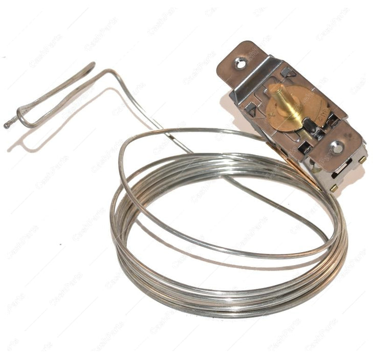 Stat051 Thermostat 3‚Äö√Ñ√∂‚àö‚Ä†‚àö‚àÇ‚Äö√†√∂‚àö¬∞¬¨¬®¬¨¬Æ‚Äö√Ñ√∂‚àö‚Ä†‚àö¬™F To 46‚Äö√Ñ√∂‚àö‚Ä†‚àö‚àÇ‚Äö√†√∂‚àö¬∞¬¨¬®¬¨¬Æ‚Äö√Ñ√∂‚àö‚Ä†‚àö¬™F