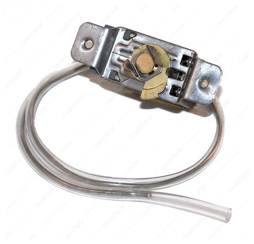 Stat052 Thermostat -10‚Äö√Ñ√∂‚àö‚Ä†‚àö‚àÇ‚Äö√†√∂‚àö¬∞¬¨¬®¬¨¬Æ‚Äö√Ñ√∂‚àö‚Ä†‚àö¬™F To 40‚Äö√Ñ√∂‚àö‚Ä†‚àö‚àÇ‚Äö√†√∂‚àö¬∞¬¨¬®¬¨¬Æ‚Äö√Ñ√∂‚àö‚Ä†‚àö¬™F
