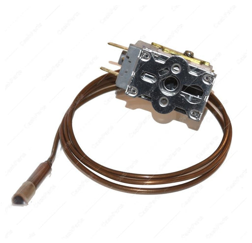 Stat056 Cold Control