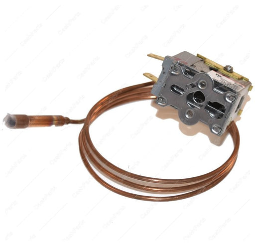 Stat058 Cold Control