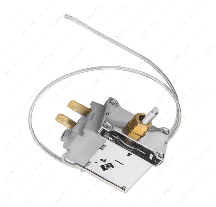 Stat059 Thermostat 9‚Äö√Ñ√∂‚àö‚Ä†‚àö‚àÇ‚Äö√†√∂‚àö¬∞¬¨¬®¬¨¬Æ‚Äö√Ñ√∂‚àö‚Ä†‚àö¬™F To 33‚Äö√Ñ√∂‚àö‚Ä†‚àö‚àÇ‚Äö√†√∂‚àö¬∞¬¨¬®¬¨¬Æ‚Äö√Ñ√∂‚àö‚Ä†‚àö¬™F