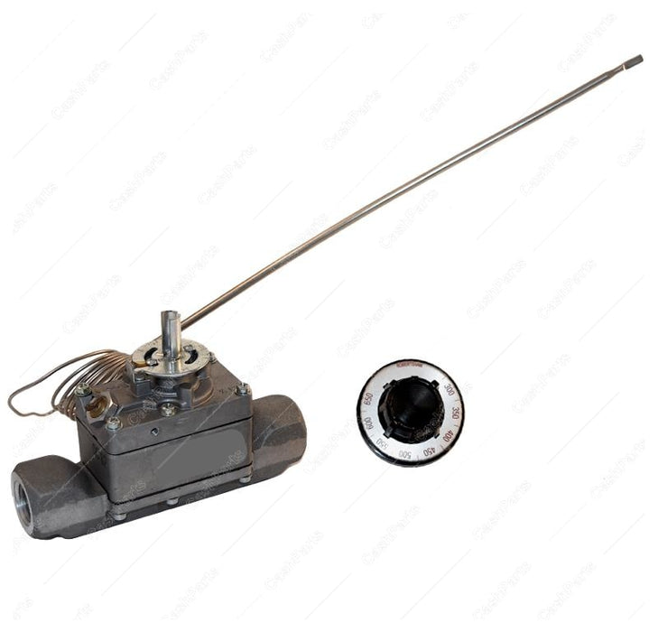 Stat105 Thermostat 300√Ñ√∂√†√∂¬∞¬¨¬®¬¨¬Æ√Ñ√∂¬™F-650√Ñ√∂√†√∂¬∞¬¨¬®¬¨¬Æ√Ñ√∂¬™F