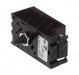 Stat179 Temperature Control