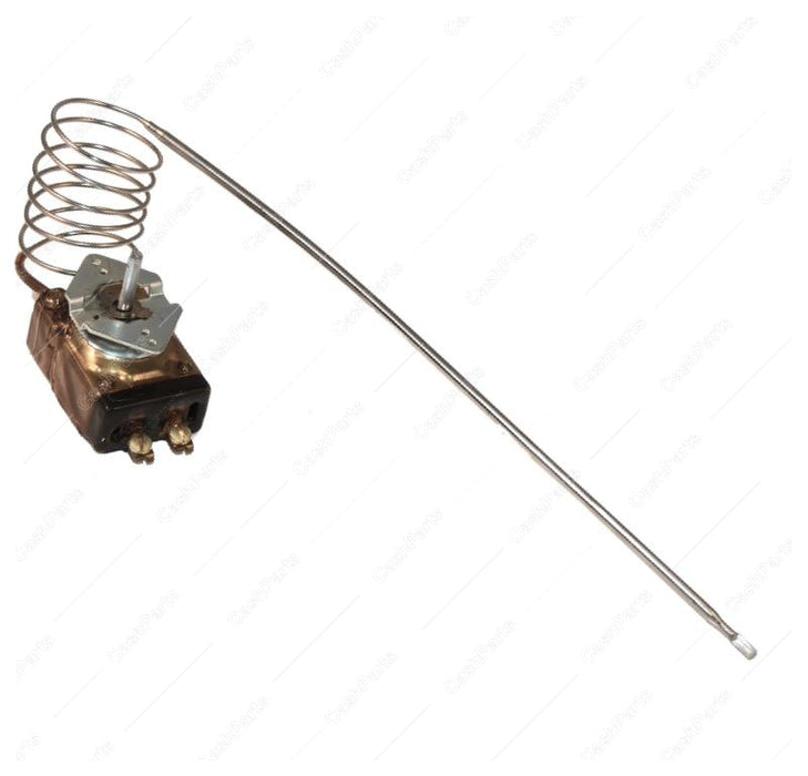 Stat199 Thermostat 100F To 450F
