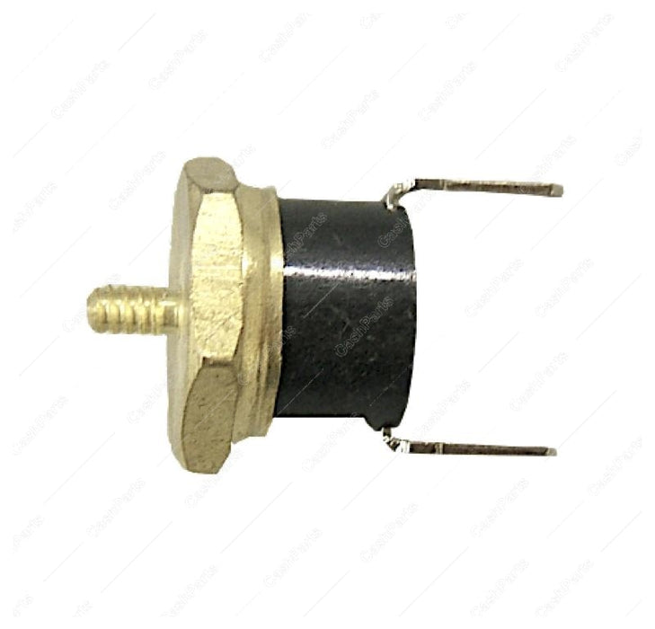 Stat214 Replacement Thermostat For Condensate Pans
