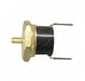 Stat214 Replacement Thermostat For Condensate Pans