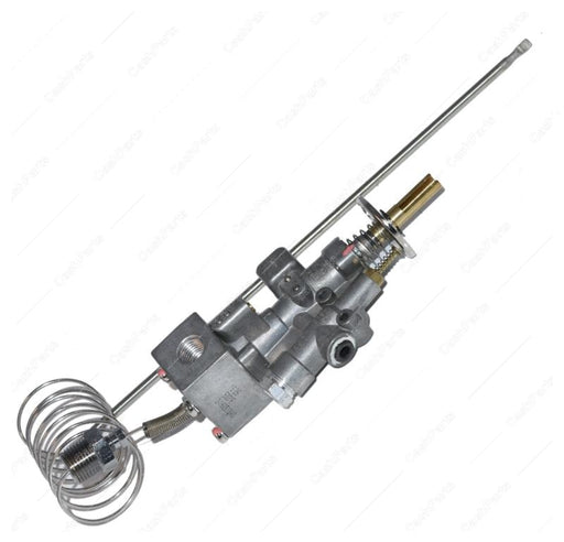 STAT219 ABJC-JD-AT0202 THERMOSTATIC VA