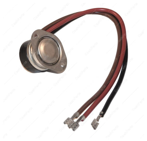 STAT221 DEFROST THERMOSTAT