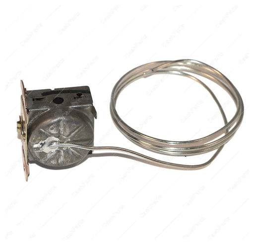 Stat246 Cooler Thermostat
