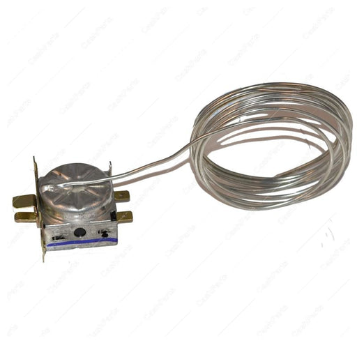 Stat247 Cooler Thermostat
