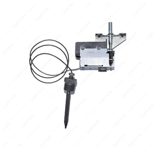 STAT266 Humidity Thermostat 100-195F