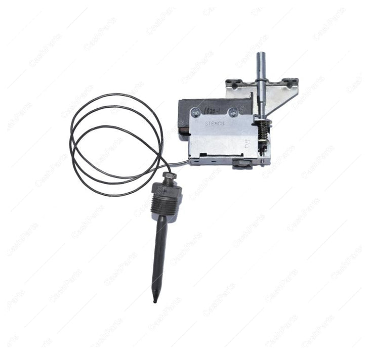 STAT266 Humidity Thermostat 100-195F