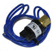 STAT270 PRESSURE SWITCH