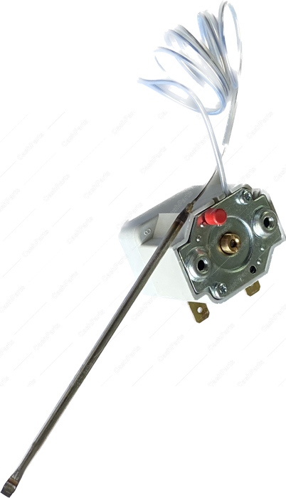 STAT334 High Limit Thermostat 428F