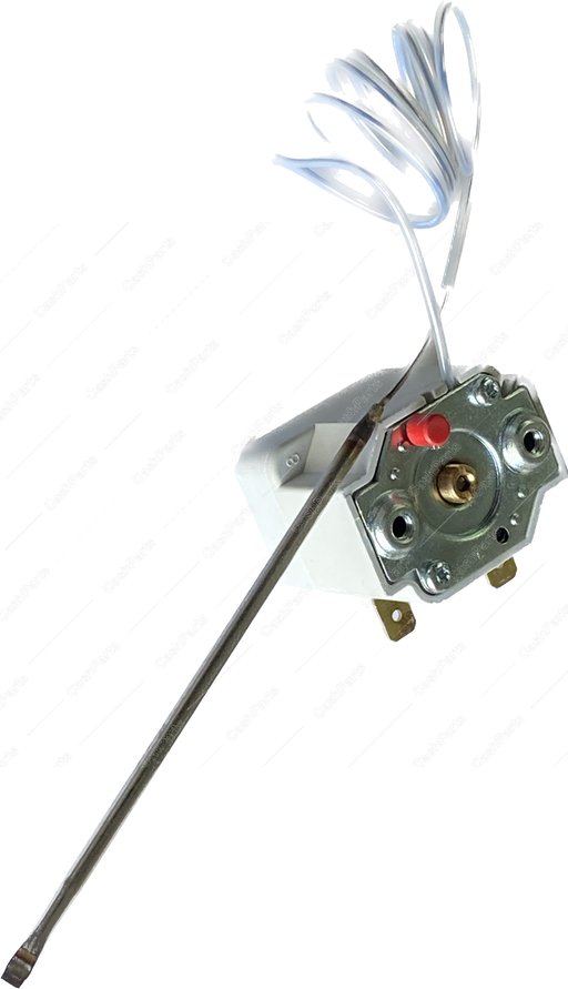 STAT334 High Limit Thermostat 428F