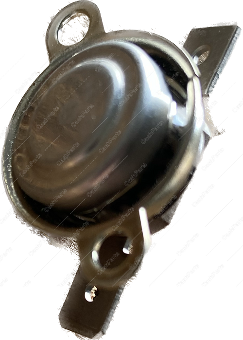 STAT352 Thermostat 234F
