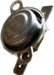 STAT352 Thermostat 234F