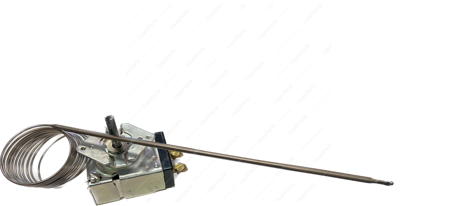 STAT354 Thermostat Remote