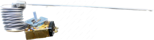 STAT359 Thermostat 200-400F Dip Sealed