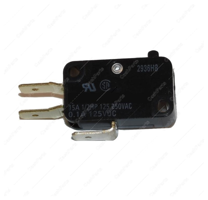 Sw021 Mini Micro Switch 15A 125/250V Spdt