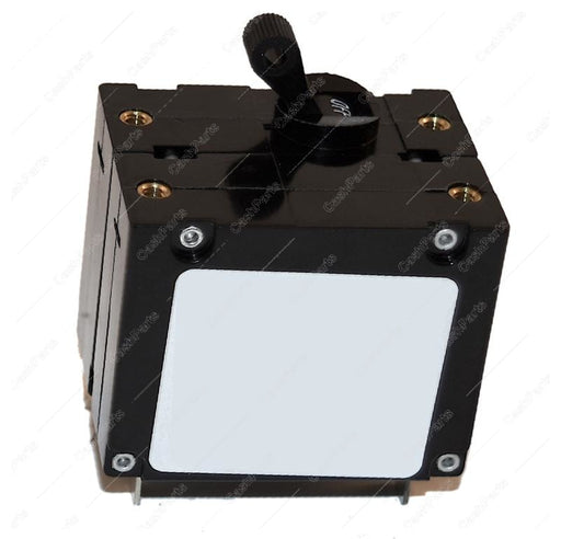 Sw030 Circuit Breaker Fl Amp 5 Electrical Switches
