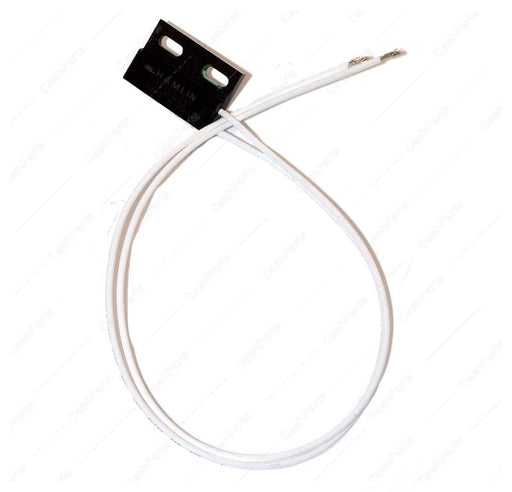 Sw033 Proximity Switch Sensor For Magnetic Door Switch (Switch With Connector Part# Sw045) Electrical