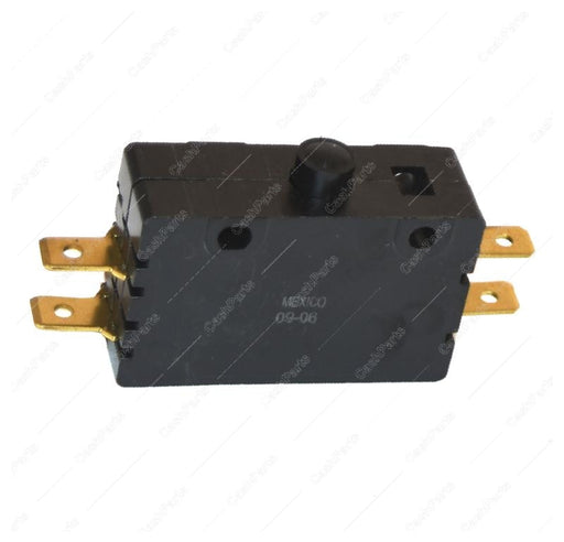 Sw035 Momentary Pushbutton Switch 15A 120/240V Electrical Switches