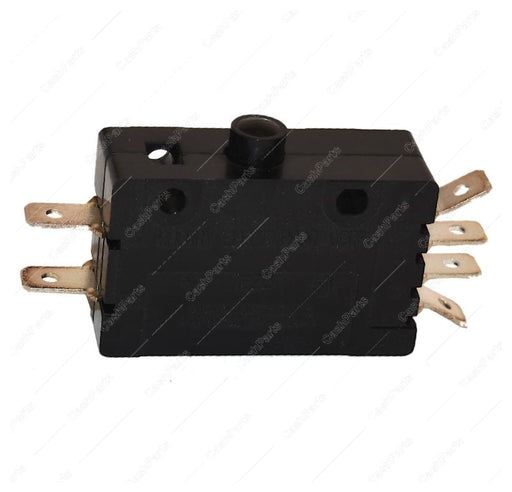 Sw043 Micro Pushbutton Switch 20A 125-250V Electrical Switches