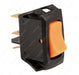 Sw211 Rocker Switch 10A 250V 16A 125V Spst Electrical Switches