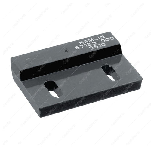 Sw273 Proximity Actuator Electrical Switches