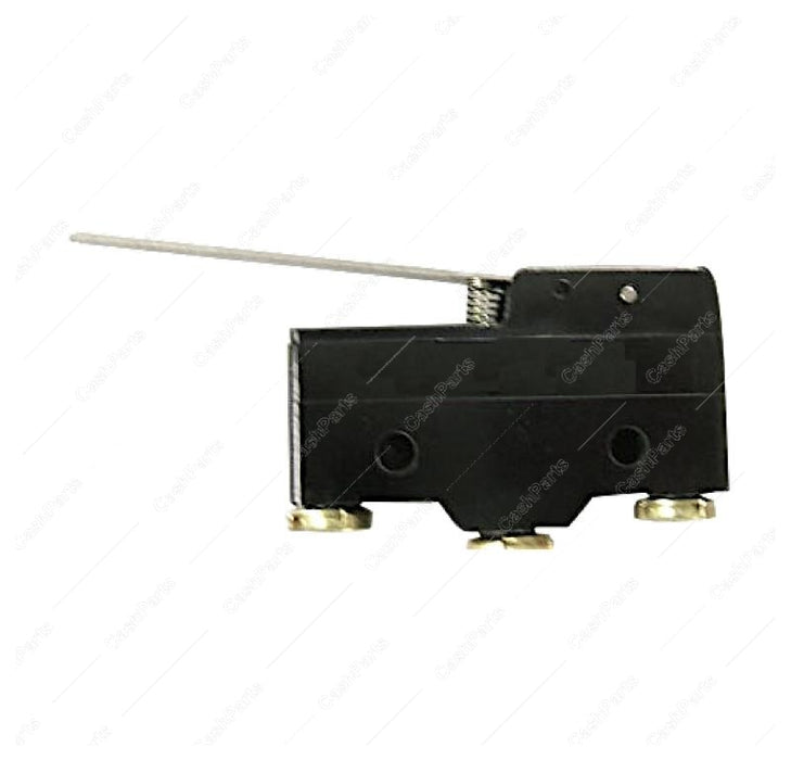 Sw277 Condensate Evaporator Pan Microswitch