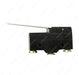 Sw277 Condensate Evaporator Pan Microswitch