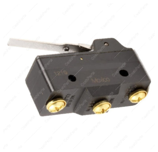 Sw280 125/250V 20A Micro Lever Switch Electrical Switches