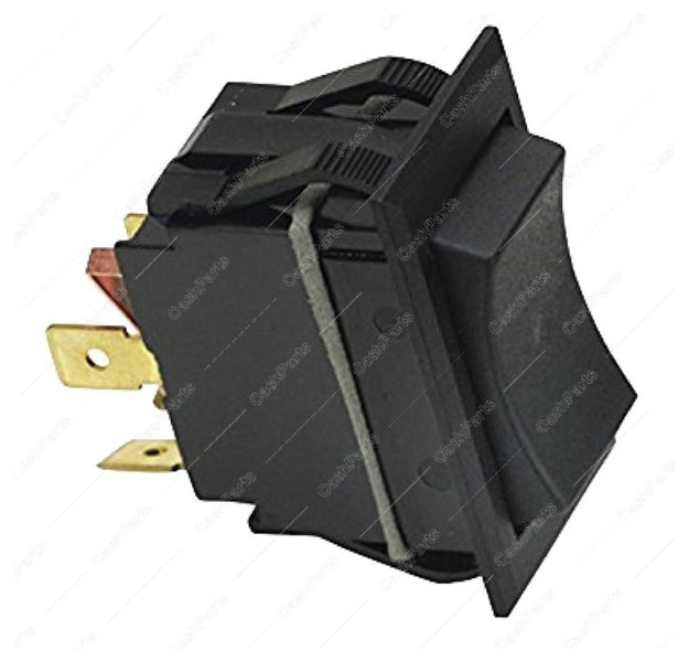 sw284-black-rocker-switch-20a-