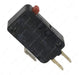 Sw292 Micro Pin Switch 10A 250V Electrical Switches