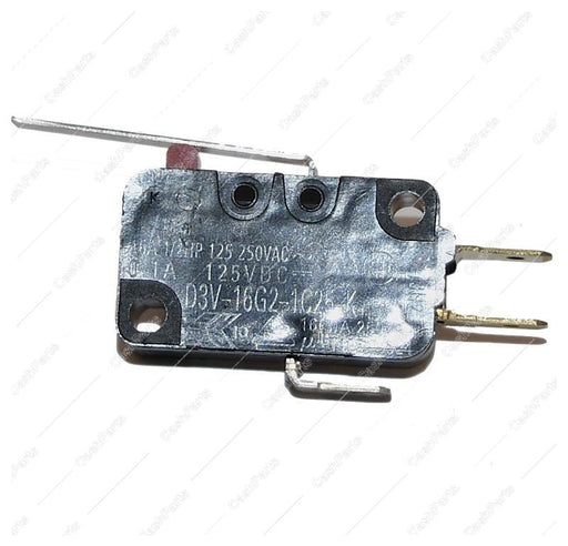 Sw293 Micro Lever Switch 125/250V 15A Spdt