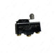 SW307 Door Switch