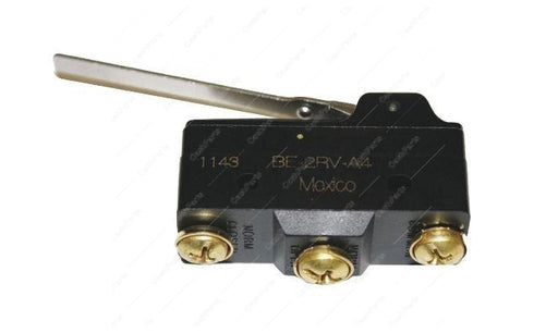 SW401 Micro Switch 25A