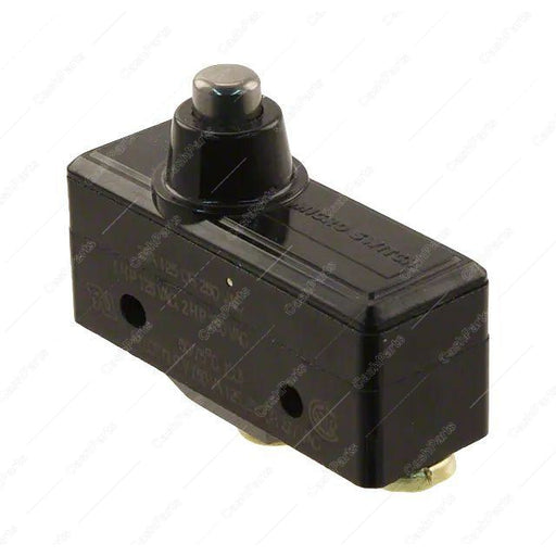 SW402 Microswitch Limit