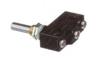 SW403 Door Switch
