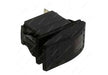 SW404 Rocker Switch,On/Off Red lighted