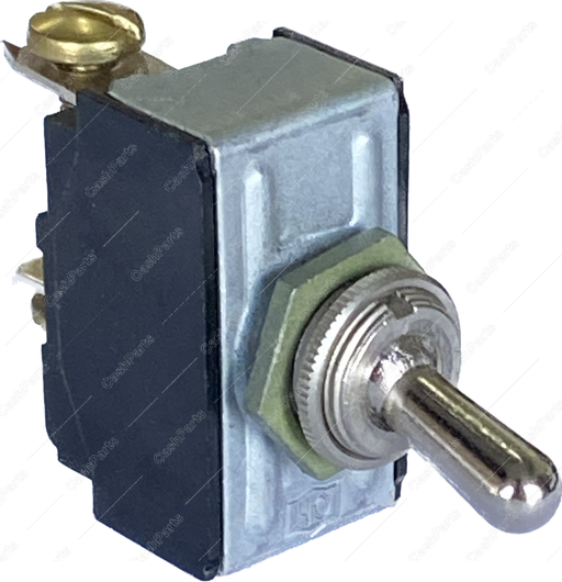 SW411 Toggle Switch On / Off