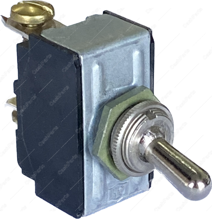 SW411 Toggle Switch On / Off
