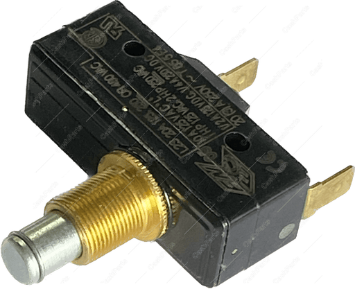 SW439 Micro Switch 20AMP