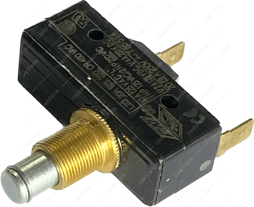 SW439 Micro Switch 20AMP