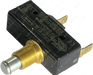 SW439 Micro Switch 20AMP