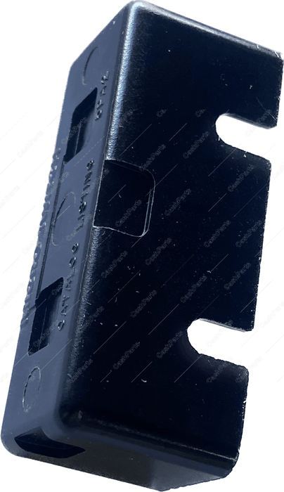 SW441 Switch Enclosure