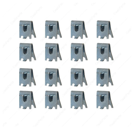 T30-5131 Shelf Support