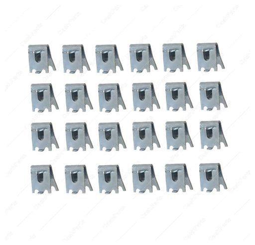 T30-5131 Shelf Support